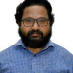 Mr. J. Kottayan